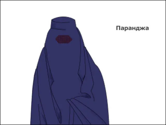 Пароанджа