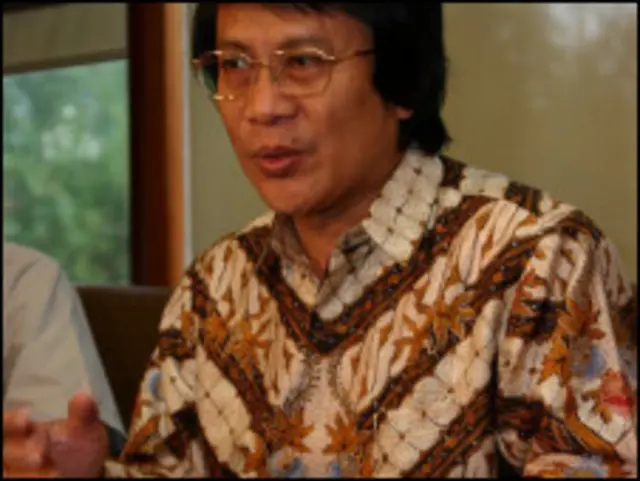Kak Seto mendesak pelarangan total iklan dan sponsor rokok 