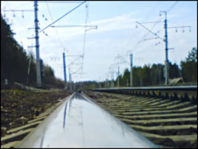 Тожикистон музозимлари Ўзбекистон НАТО кучлари учун мўлжалланган юкларни ҳам ўтказмаётгналигини даъво қилмоқдалар