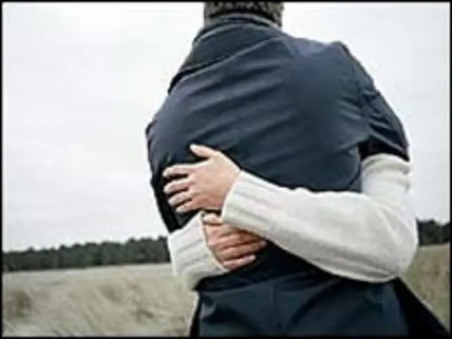 यौन समस्या का शिकार पुरूष और महिलाएं दोनों ही हैं.