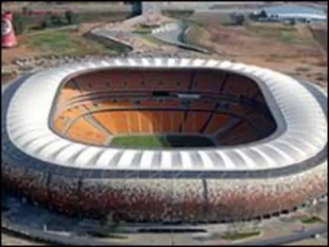 استاد كالاباش