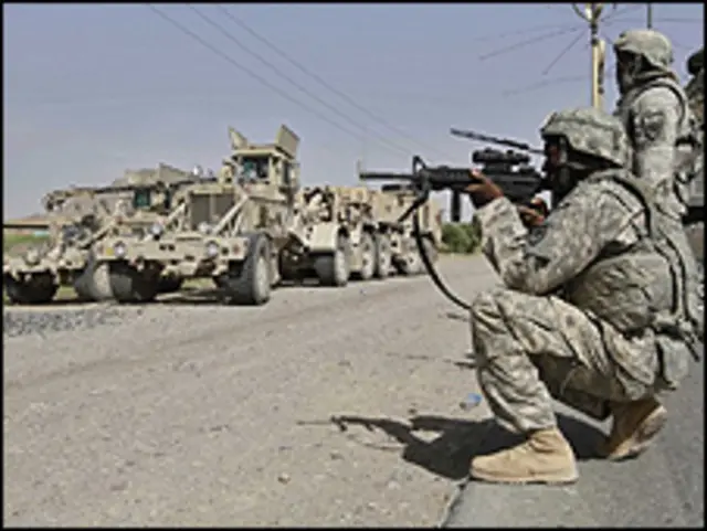 بهرني سرتېري