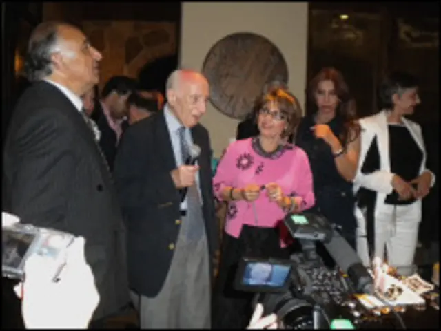 احسان یارشاطر