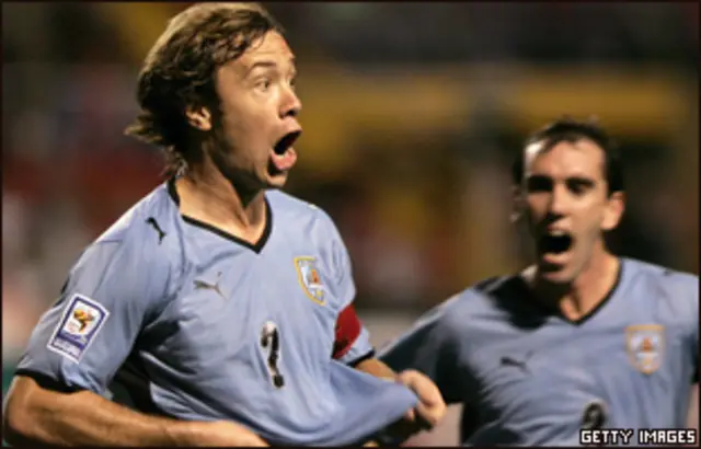 Диего Лугано