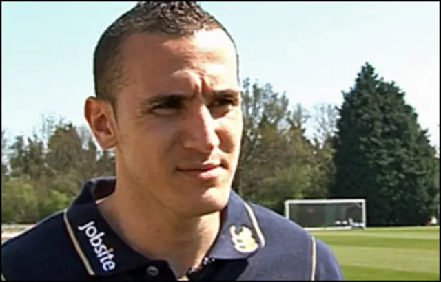 Хассан Йебда