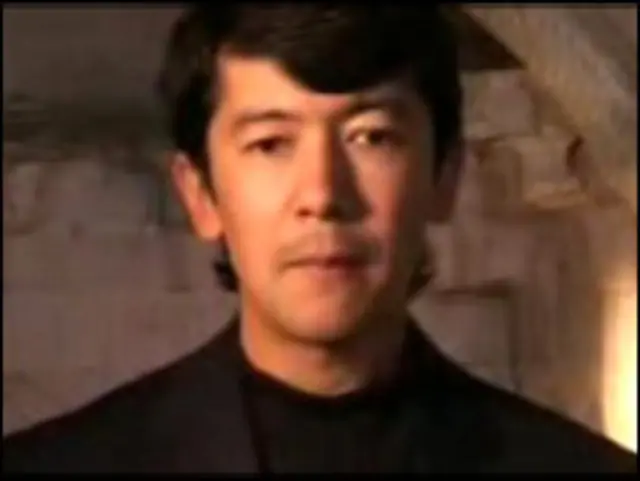 "Ҳаммаси яхши, фақат сизни қаттиқ соғинаман..."