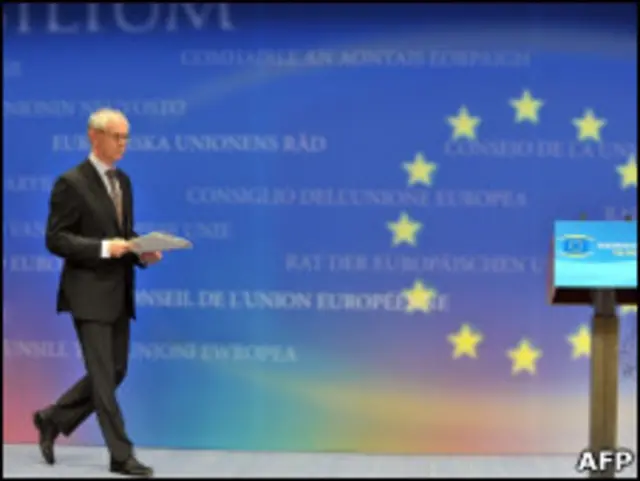 Херман ван Ромпей