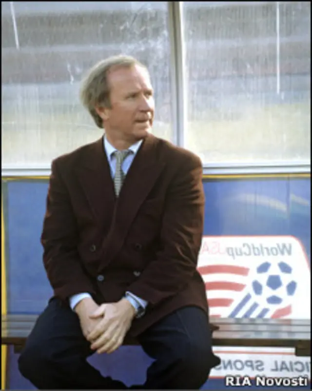 Павел Садырин