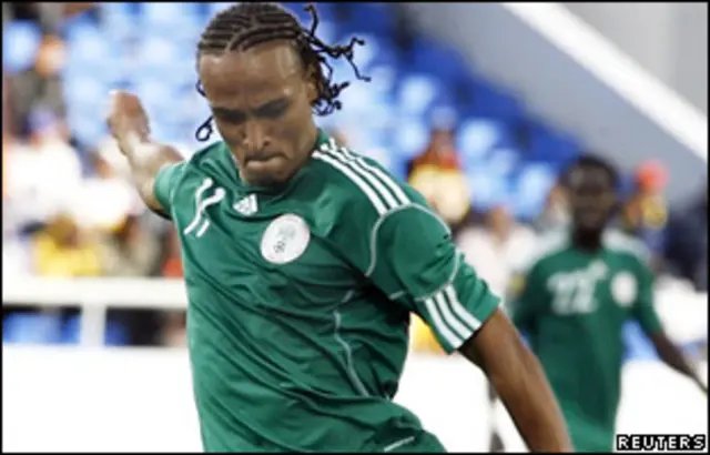 Питер Одамвингие