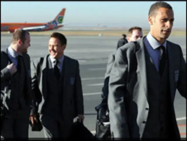 ريو فرديناند