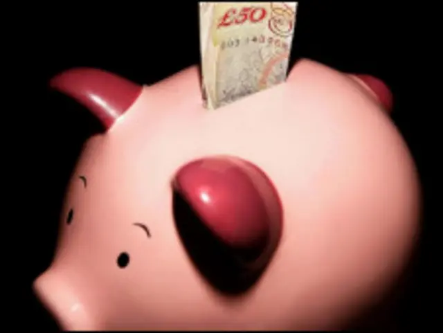 市场上大量的金融产品中，哪些对消费者更有益？