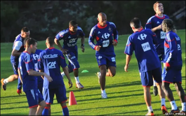 Image hình ảnh hình ảnh hình ảnh hình ảnh Diaby - Karembeu: 