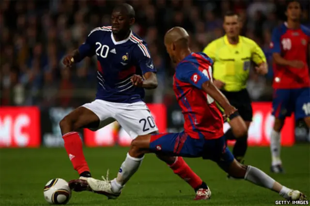 Image hình ảnh hình ảnh hình ảnh hình ảnh hình ảnh Diaby - Karembeu: 