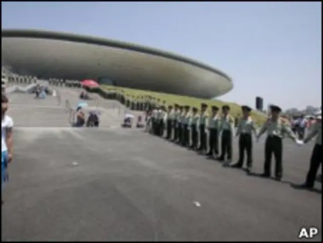 نمایشگاه شانگهای