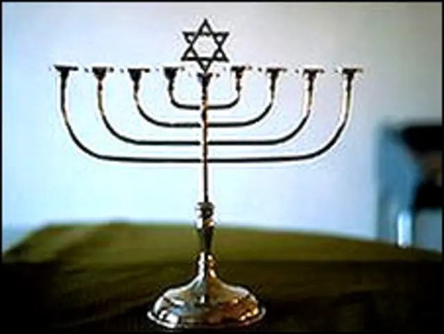 Berdyansklik Natalya ishtirokidagi porno