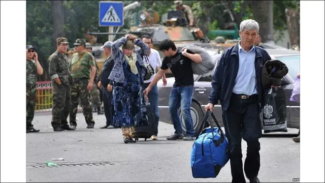 Cửa khẩu