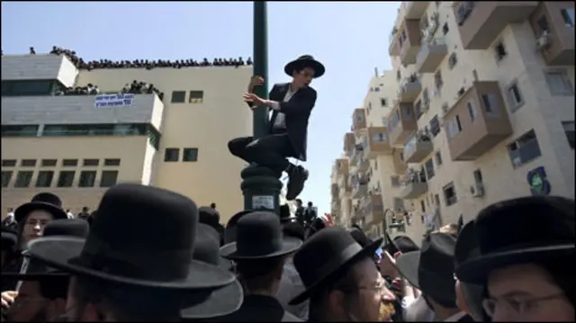 Issiq Yevropa anal porno POV