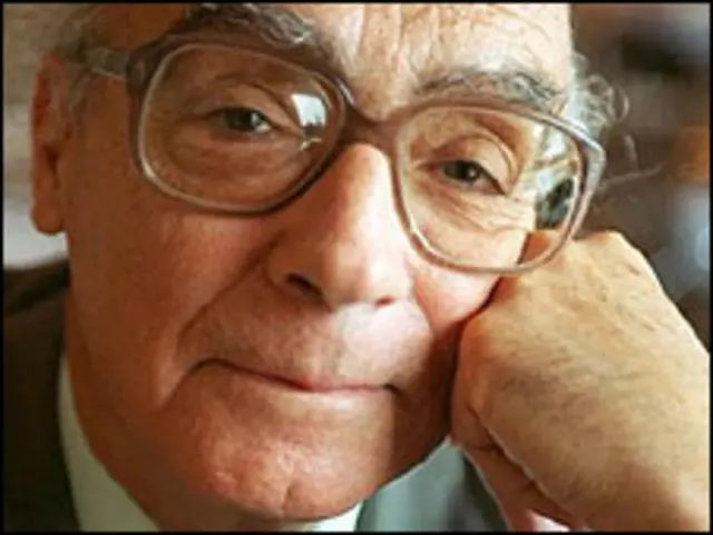 José Saramago