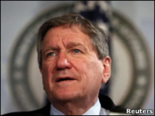 ښاغلی هولبروک