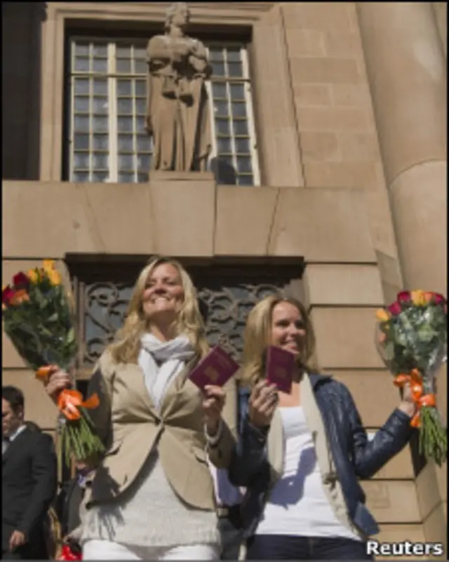 освобожденыне голландки