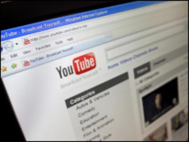 أصلح الخلل في خلال ساعتين