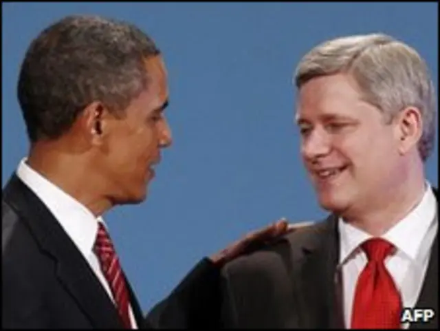 Obma ingin pertahankan belanja stimulus guna tingkatkan pertumbuhan