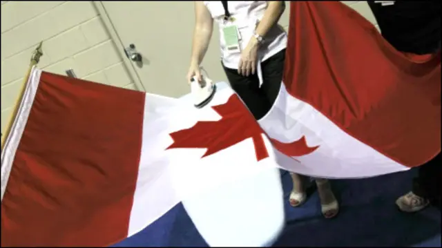 Canada