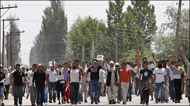 सोपोर (फ़ाइल)