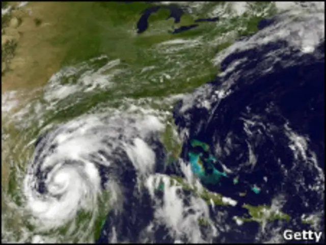 باراک اوباما در ایالت تگزاس حالت اضطراری اعلام کرده است