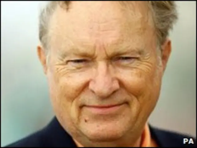 Людвиг Минелли