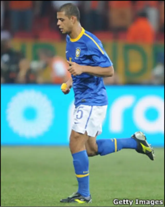 Spermani yigitning ogziga otkazadi Anna Belknap yalangoch