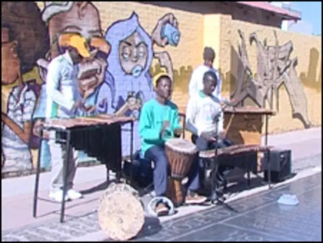  فريق اشيموتا