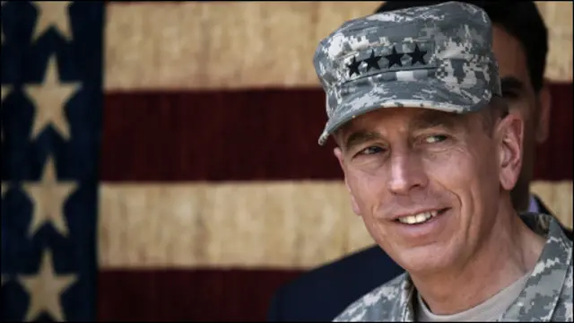 ښاغلی پيټريس