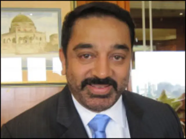 कमल हासन