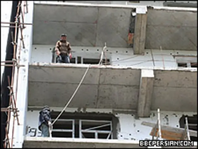 Россияда ишлаётган меҳнат муҳожирларининг кўплари тиббий суғурта билан таъминланмаган