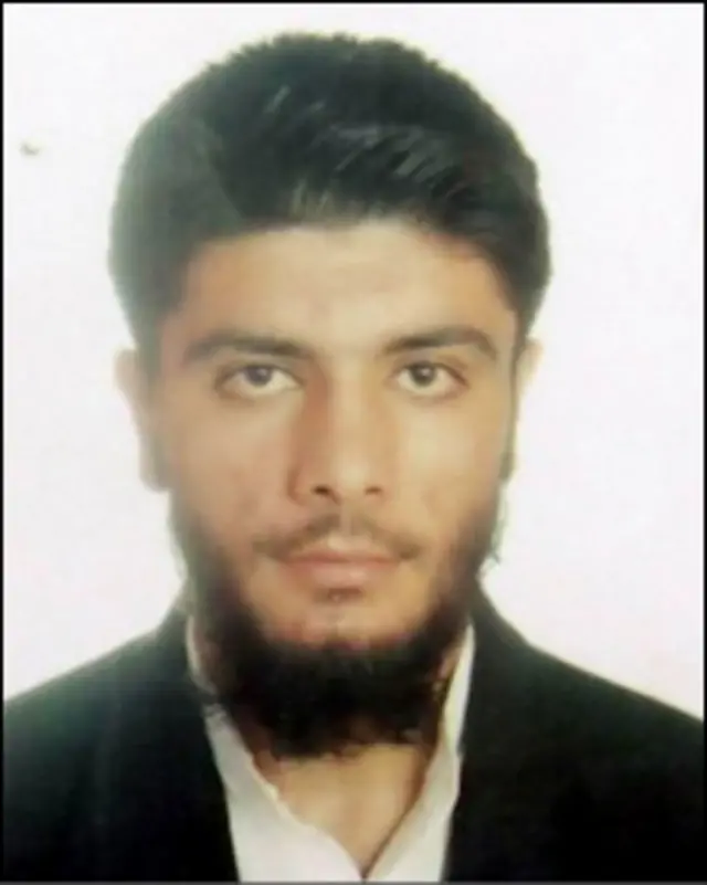 Абид Нассир