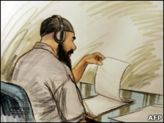 इब्राहिम अल-क़ोसी