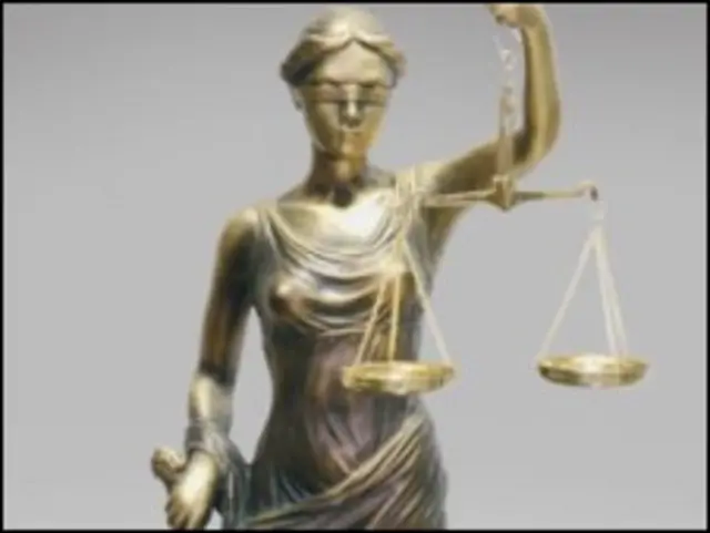 Jinsiy ozarbayjonlik rassom Reksan Jinsiy ozarbayjonlik rassom Reksan