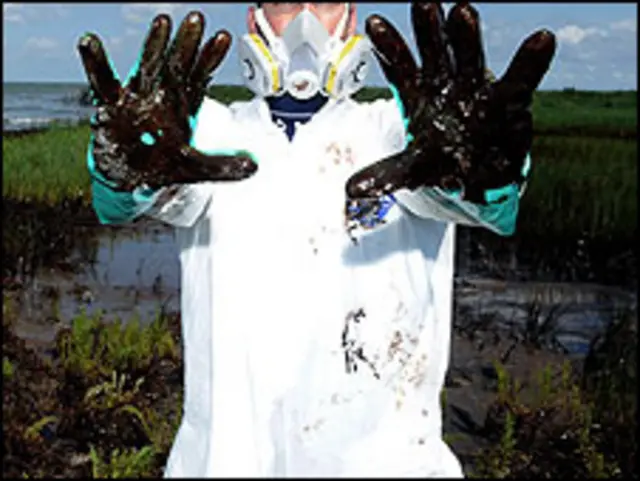 25 الف برميل يسحب في اليوم