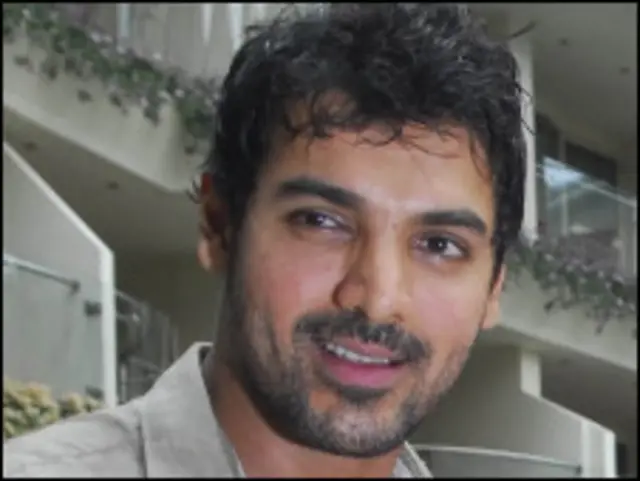 जॉन अब्राहिम को 'झूठा ही सही' से बहुत उम्मीद