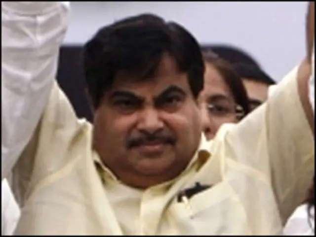 سہراب الدین کوئی قومی ہیرو نہیں تھے ۔۔۔ کہ امیت شاہ کو گرفتار کیا جائے: بی جے پی