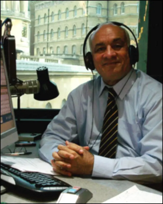 محمود المسلمي