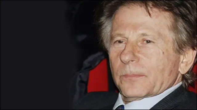 Roman Polanski berhubungan seks dengan bocah perempuan berusia 13 tahun pada 1977 silam di Los Angeles, AS.