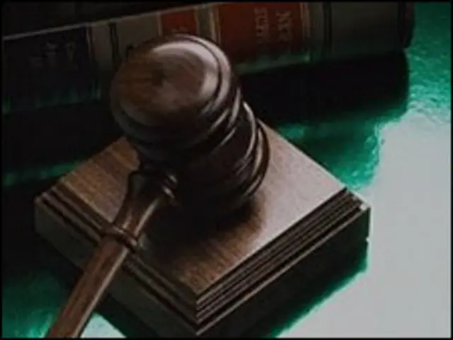 PN Jakarta Timur akan jatuhkan vonis untuk dua janda pahlawan