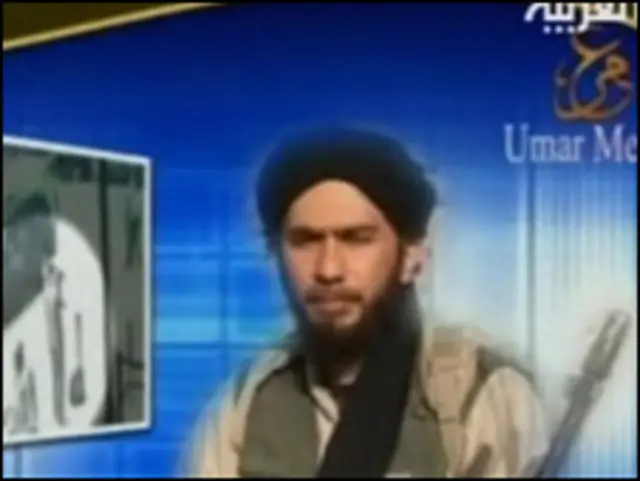 فیصل شہزاد (فائل فوٹو)