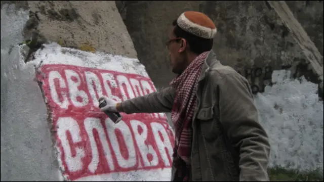 Super sexy chizilgan qizlar Chiroyli, nozik, yosh va xushchaqchaq qizlar va katta kokraklar bilan porno.