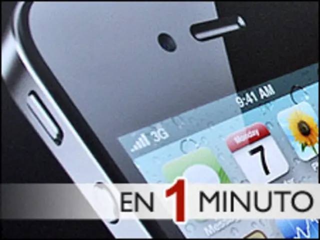 آي فون الجيل الرابع