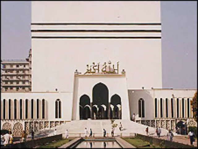 baitul_mukarram_dhaka