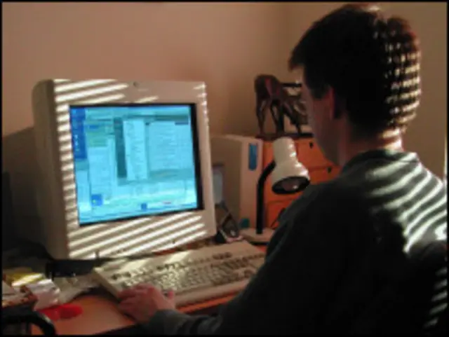 फ़ाइल चित्र