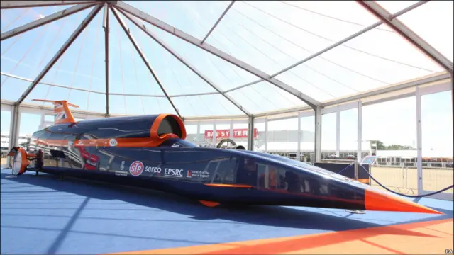 Фотогалерея